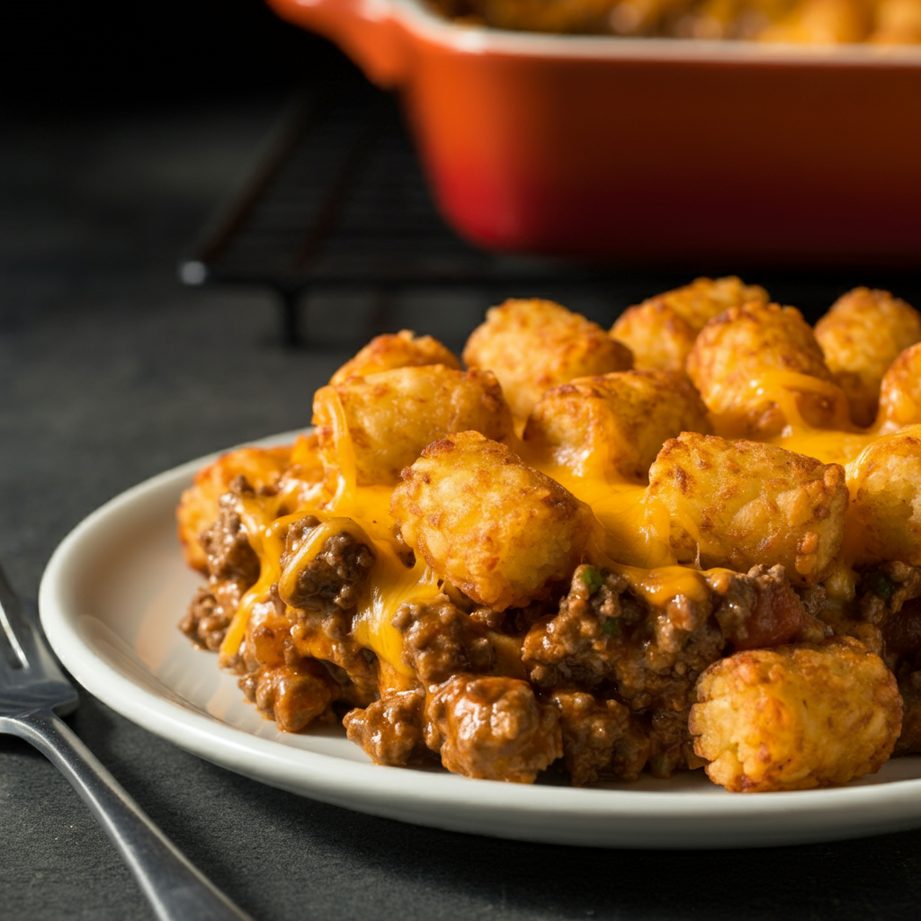 tater-tots-casserole-recipe